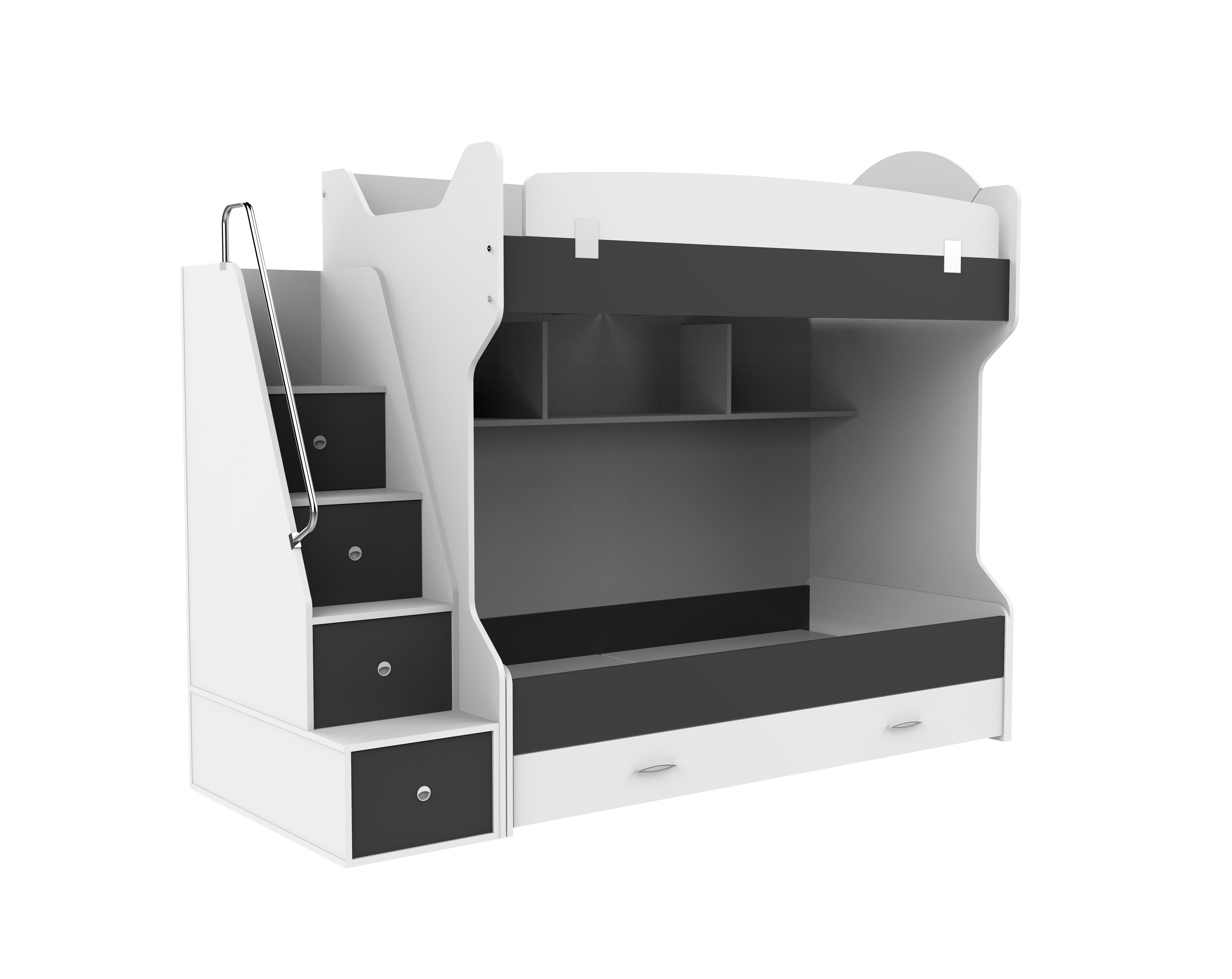 T-342 Smart Ranza Yavrulu