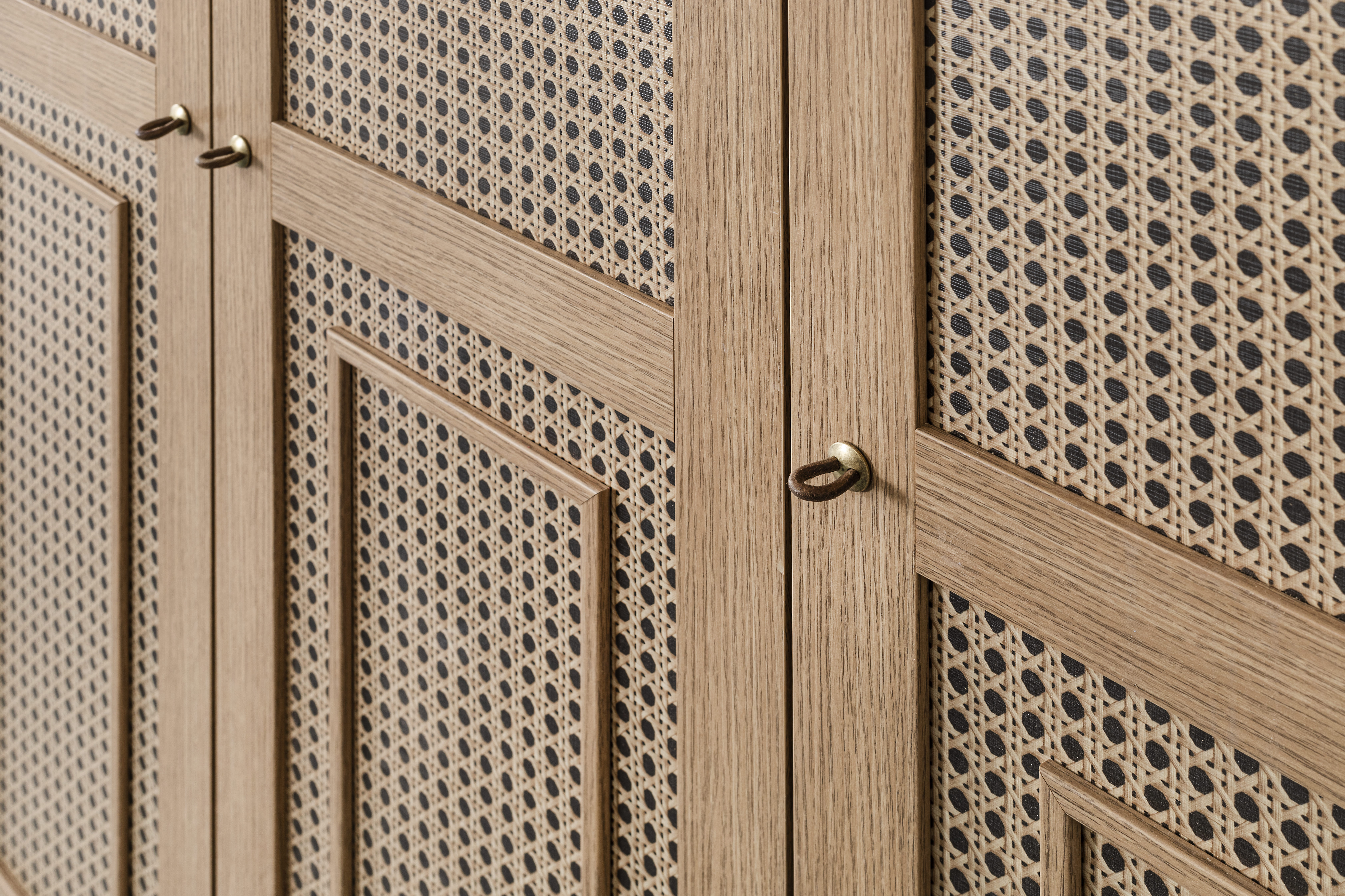 T-590 Hazeran Genç Odası