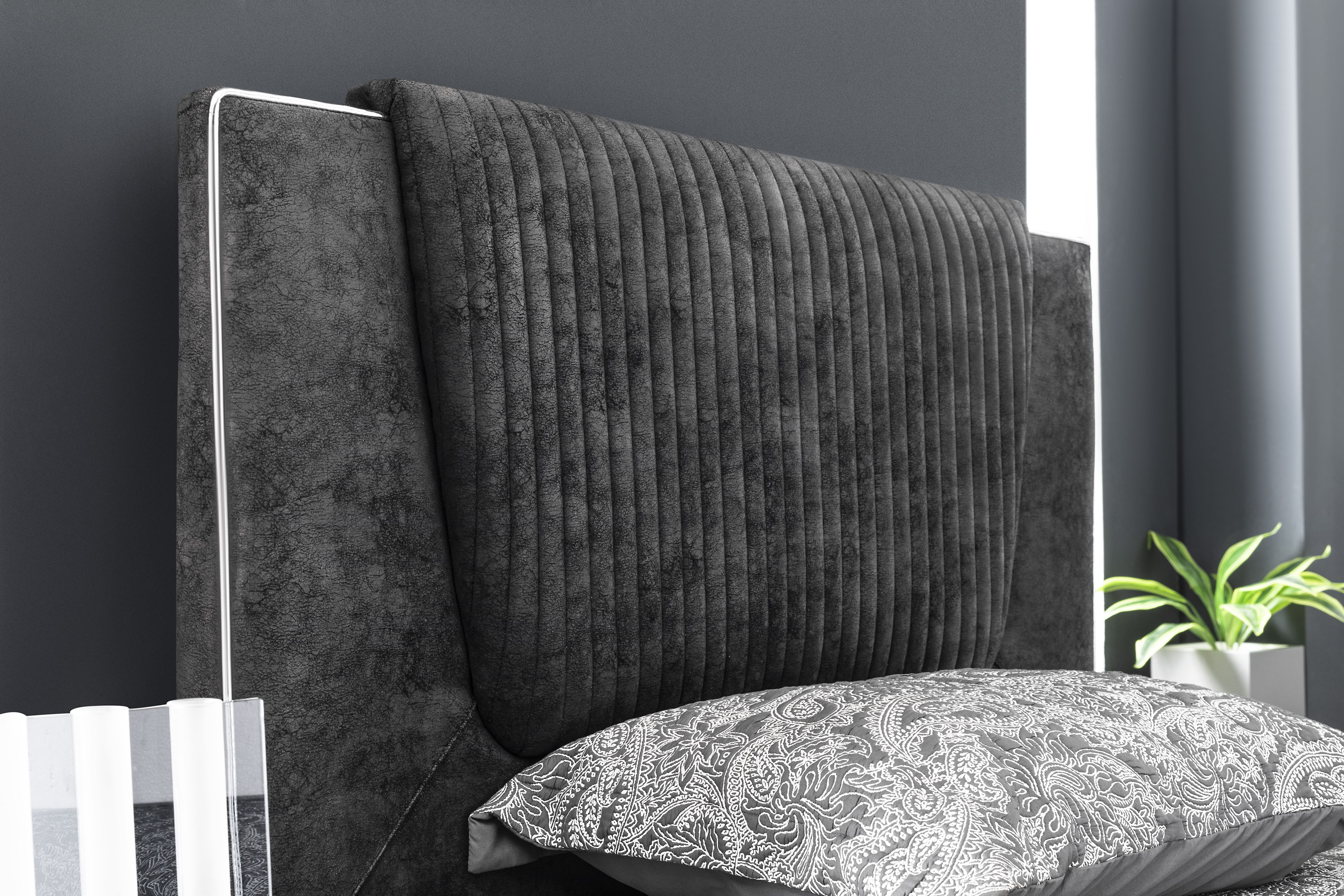 T-570 Active Art Genç Odası