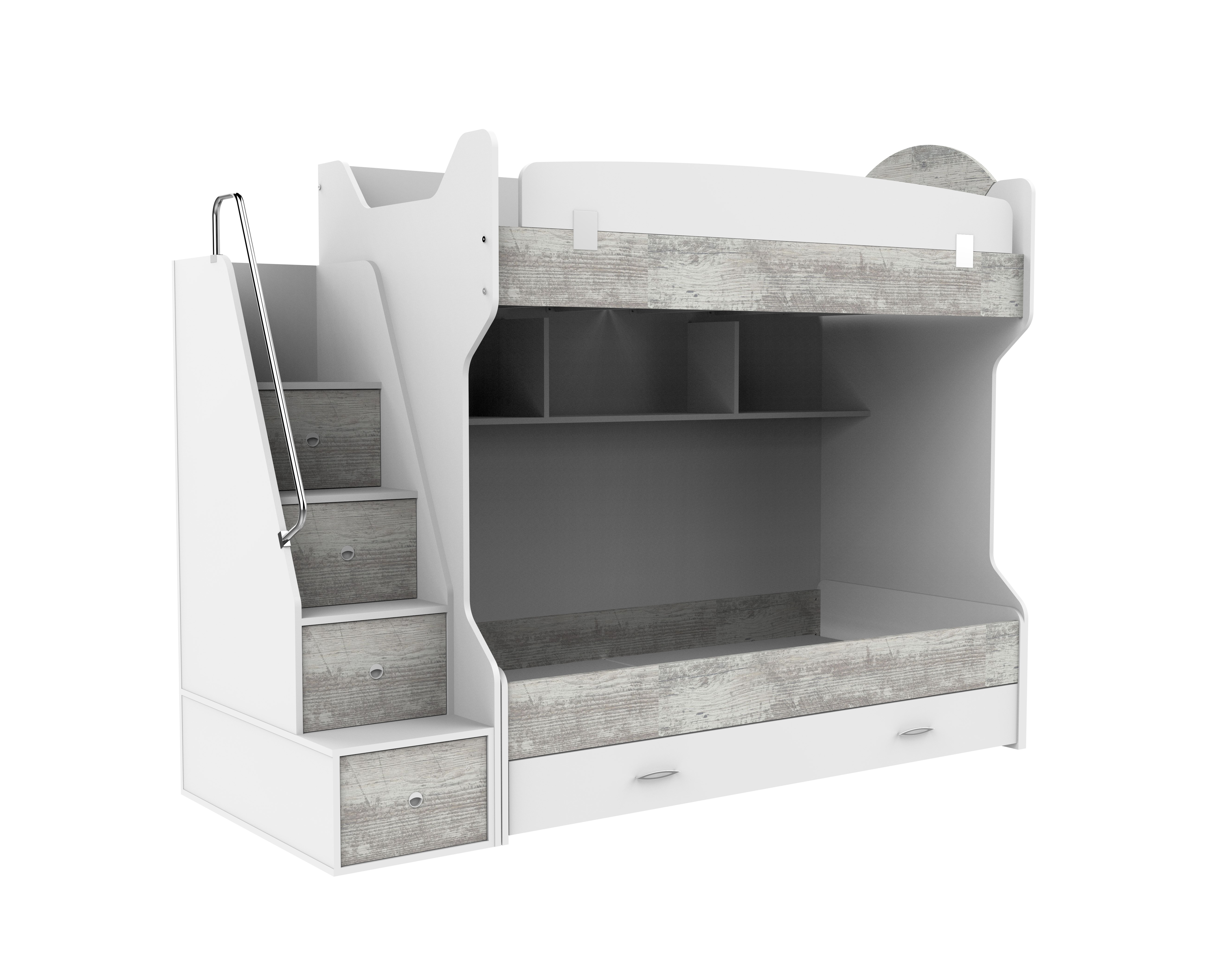 T-342 Smart Ranza Yavrulu