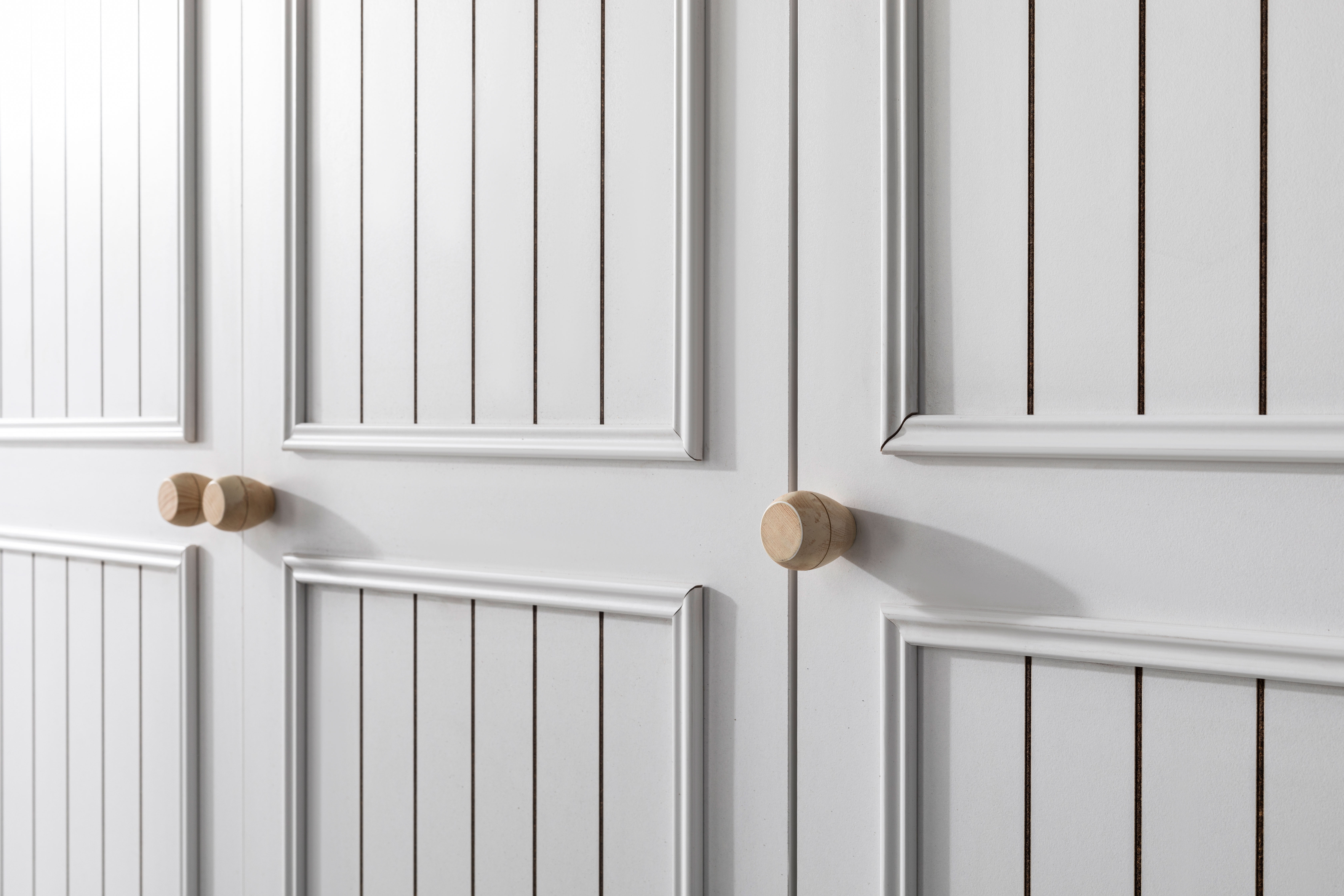 T-250 Tarz Genç Odası