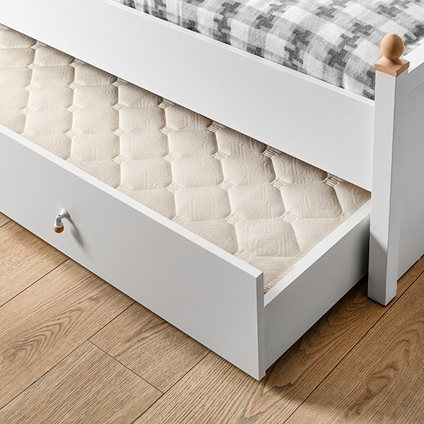 T-650 Royal Genç Odası