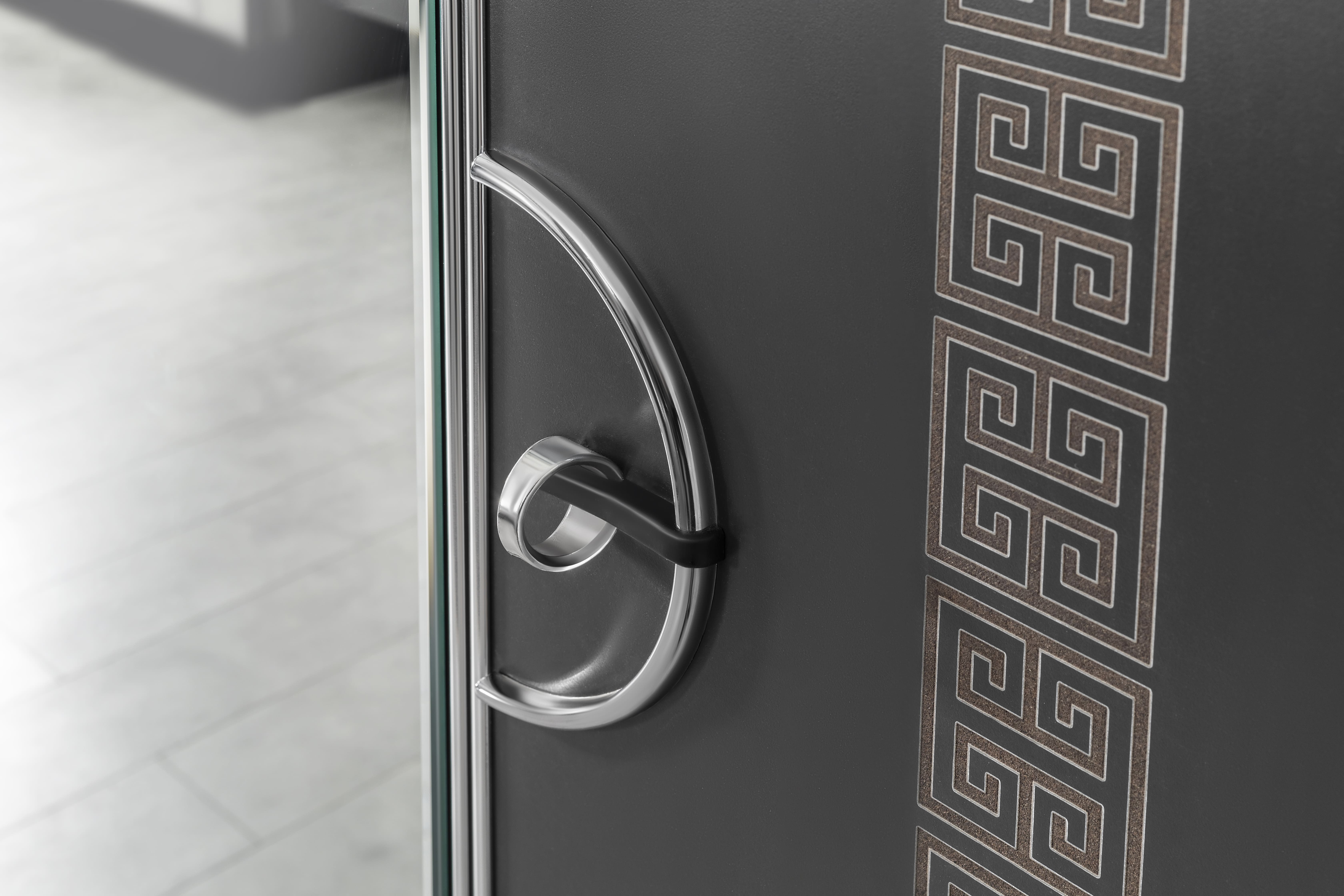 T-570 Active Art Genç Odası