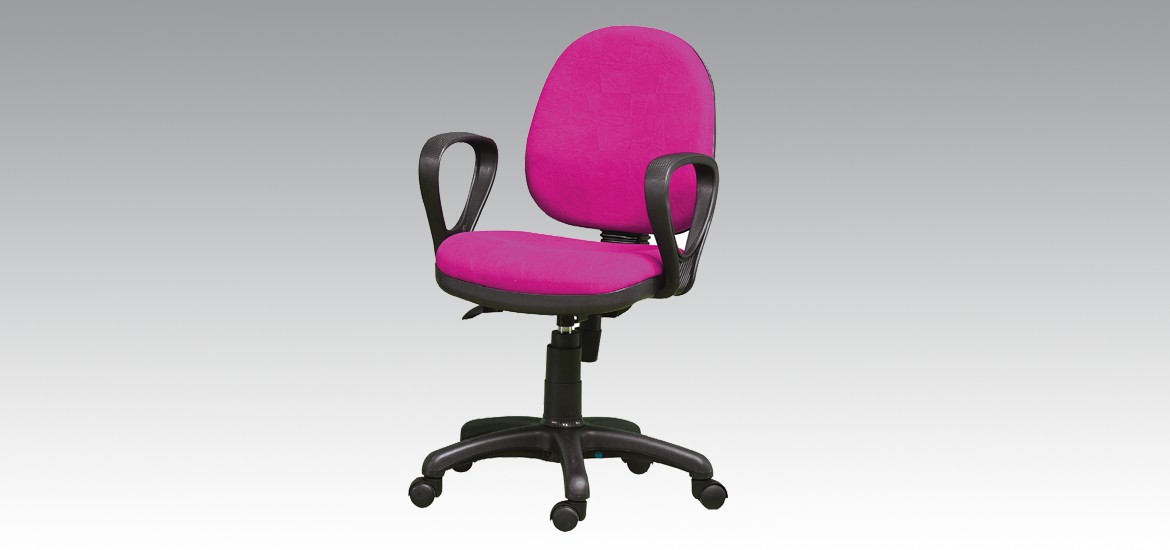 T-11 Sekreter Koltuğu