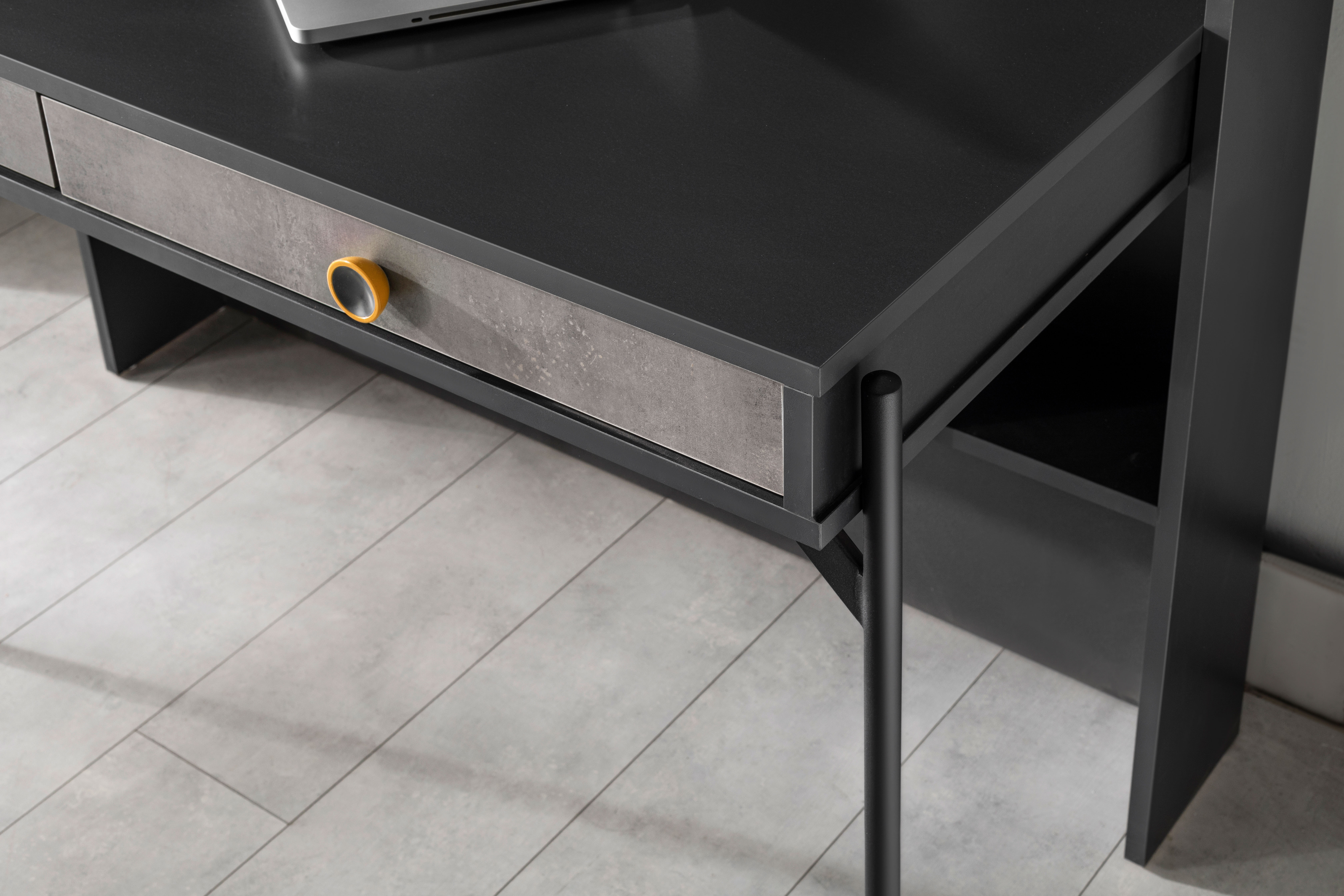 T-950 Prova Genç Odası