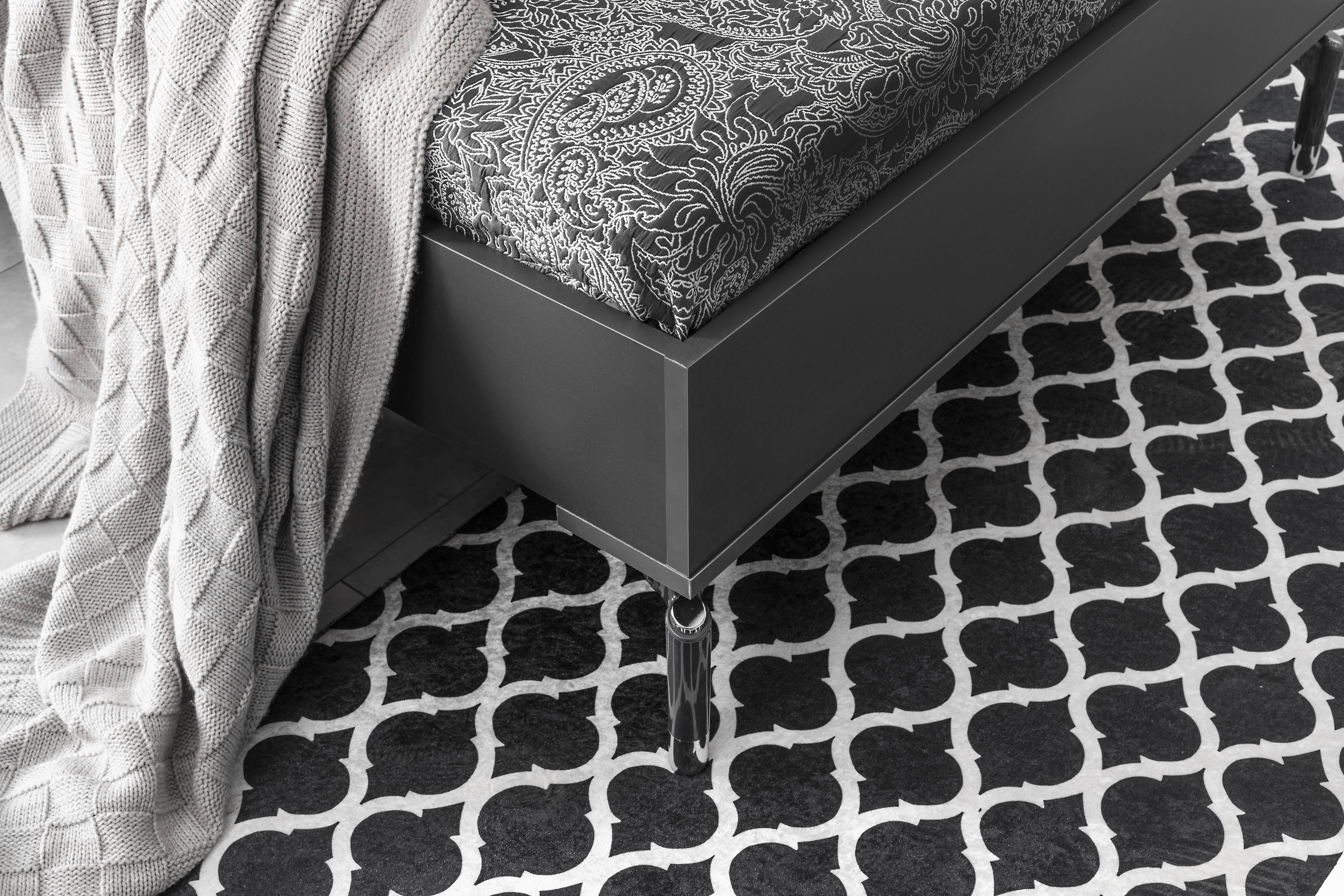 T-570 Active Art Genç Odası