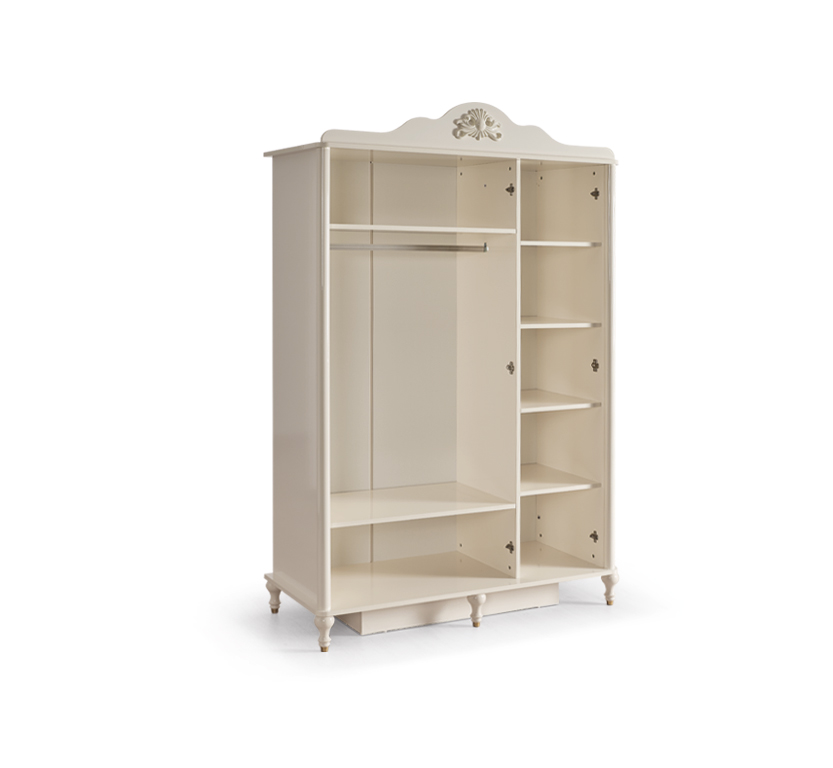 T-150 Country Genç Odası