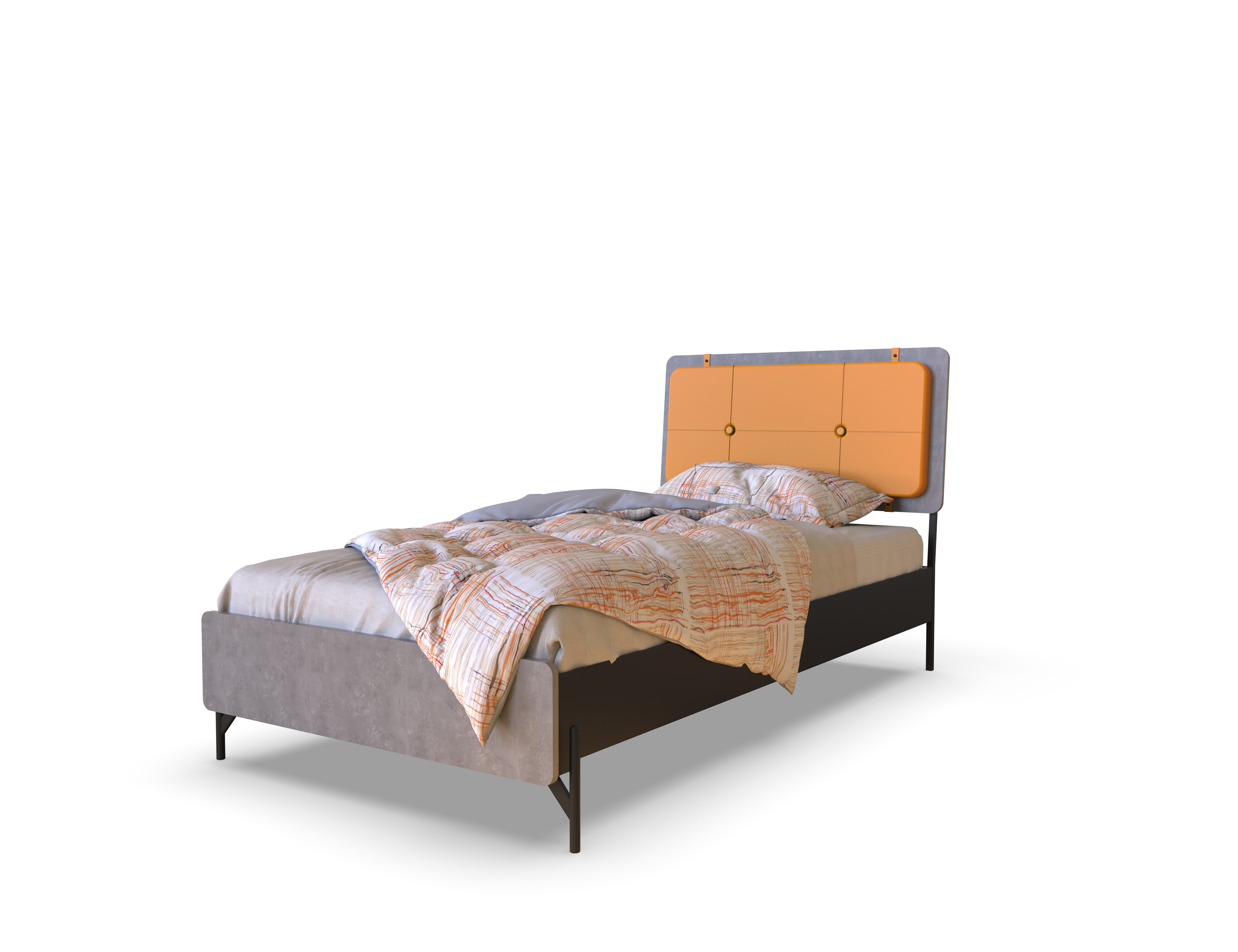 T-950 Prova Genç Odası