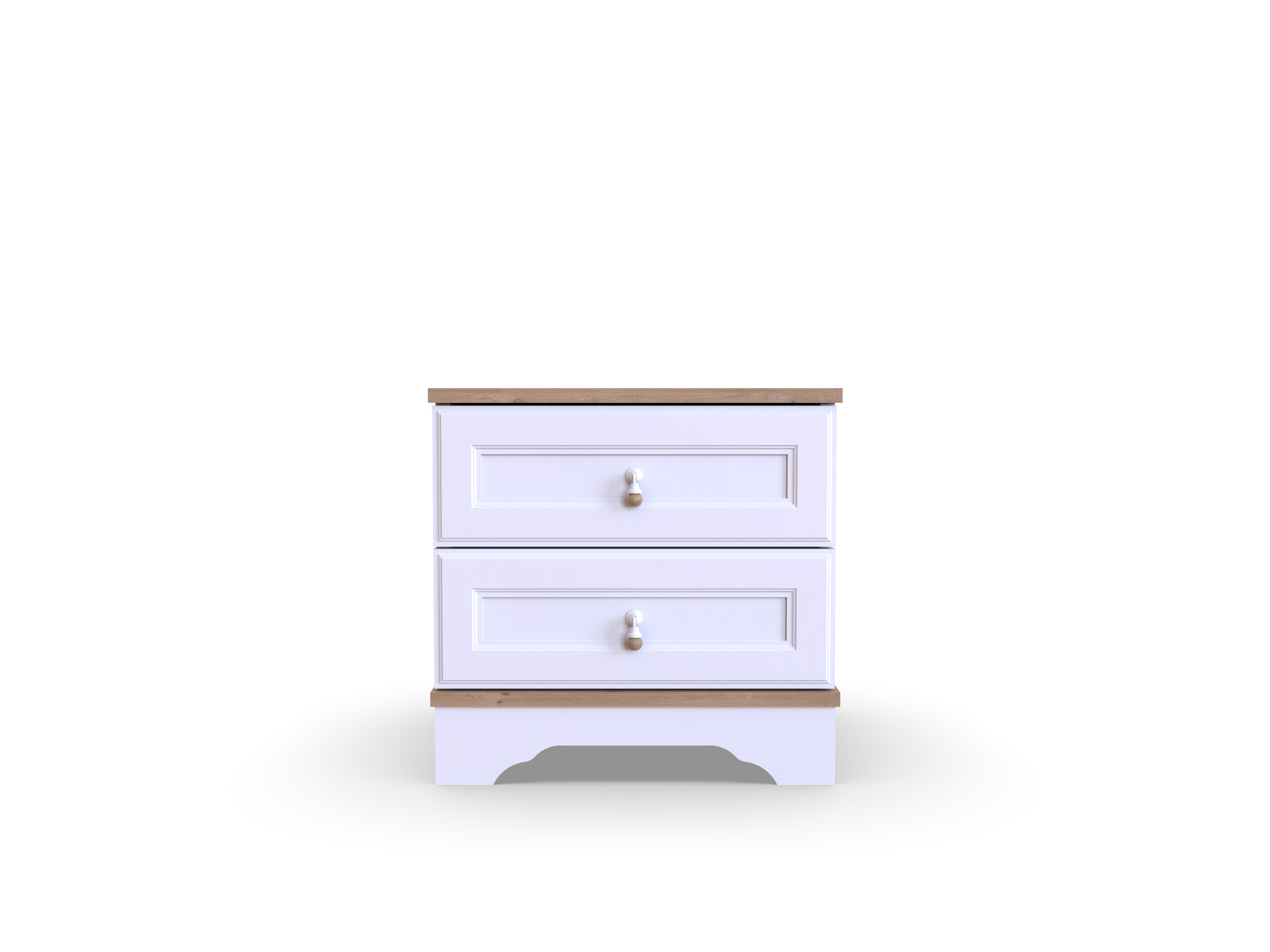 T-650 Royal Genç Odası